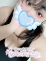 群馬伊勢崎ちゃんこ