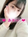 君とふわふわプリンセスin太田