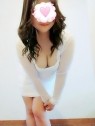 太田人妻城