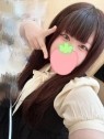 君とふわふわプリンセスin高崎