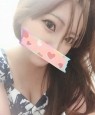 高崎　熟女の達人