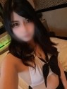@群馬☆若娘特急便027キューティー★EX高崎・前橋・伊勢崎・本庄・藤岡