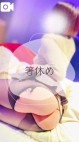 熟女の風俗最終章 高崎店