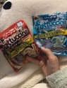 ＠群馬☆若娘特急便027キューティー★EXPRESS