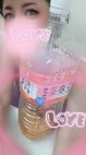 熟女の風俗最終章 高崎店