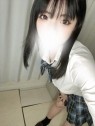 I know すい～つ 生クリームpie♪伊勢崎・高崎・前橋・本庄・藤岡・太田
