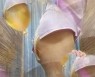 90分1万円半熟熟女の娯楽屋