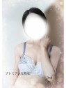 プレミアムな熟女　本庄店
