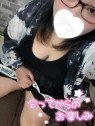 群馬伊勢崎ちゃんこ