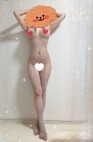 姫コレクション　宇都宮店