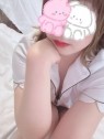 治療院.LOVE 小山店