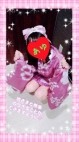 恋する人妻 プラスマイルグループ高崎･前橋・伊勢崎・安中・藤岡・本庄