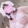 群馬渋川水沢ちゃんこ 