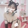＠群馬☆若娘特急便027キューティー★EXPRESS