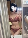 PHANTOM(ファントム)