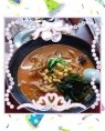 90分1万円半熟熟女の娯楽屋　本庄店