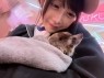 姫コレクション 宇都宮店