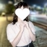 姫コレクション　宇都宮店