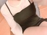 太田人妻城