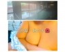 熟女の風俗最終章 高崎店