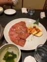 Belleve～ビリーヴ～