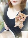 太田人妻城