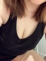 人妻熟女の秘密の関係伊勢崎店