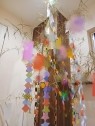 Belleve~ビリーヴ~