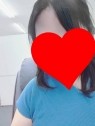 ひみつの宅配便