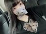 熟女の風俗最終章 高崎店