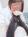群馬伊勢崎ちゃんこ