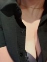 群馬渋川水沢ちゃんこ 