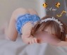 人妻奉仕倶楽部★★★人妻達の甘い誘惑★★★秘密の御奉仕
