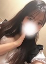 I know すい～つ 生クリームpie♪伊勢崎・高崎・前橋・本庄・藤岡・太田