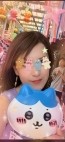 熟女の風俗最終章 高崎店