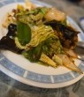 90分1万円半熟熟女の娯楽屋