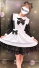 伊勢崎回春性感SPA