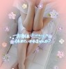 なでしこ援護会本庄インター店 （カサブランカグループ）