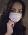 ＠群馬☆若娘特急便027キューティー★EXPRESS