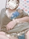 太田足利ちゃんこ