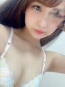 妻のつとめ ～美人妻、蕩ける淫心～