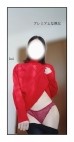 プレミアムな熟女　本庄店