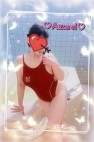 90分1万円半熟熟女の娯楽屋