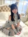 I know すい～つ 生クリームpie♪伊勢崎・高崎・前橋・本庄・藤岡・太田