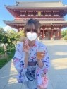 姫コレクション　宇都宮店