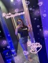 ＠群馬☆若娘特急便027キューティー★EXPRESS