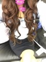 太田人妻城