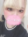 太田足利ちゃんこ