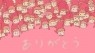 遊戯亭 90分1万円