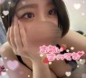 君とふわふわプリンセスin太田